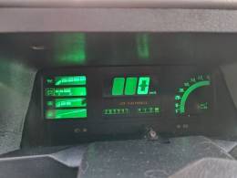 CHEVROLET - KADETT - 1992/1993 - Branca - R$ 39.900,00
