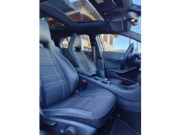MERCEDES-BENZ - GLA 200 - 2014/2015 - Branca - R$ 114.900,00