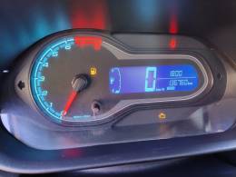 CHEVROLET - ONIX - 2013/2013 - Branca - R$ 42.900,00