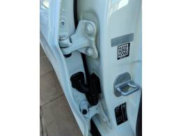 MERCEDES-BENZ - GLA 200 - 2014/2015 - Branca - R$ 114.900,00