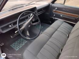 FORD - GALAXIE - 1978/1978 - Cinza - R$ 109.990,00