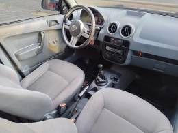VOLKSWAGEN - PARATI - 2006/2006 - Prata - R$ 30.990,00