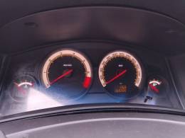 CHEVROLET - VECTRA - 2009/2009 - Prata - R$ 36.900,00