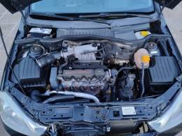 CHEVROLET - CORSA - 2004/2004 - Preta - R$ 19.990,00