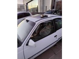 CHEVROLET - KADETT - 1992/1993 - Branca - R$ 39.900,00