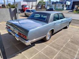 FORD - GALAXIE - 1978/1978 - Cinza - R$ 119.900,00