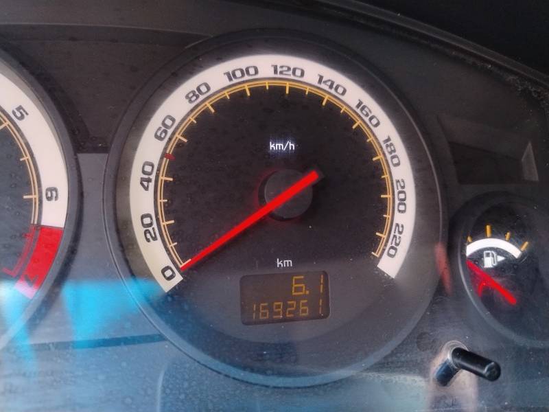 CHEVROLET - VECTRA - 2009/2009 - Prata - R$ 36.900,00