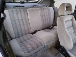 CHEVROLET - KADETT - 1992/1993 - Branca - R$ 39.900,00