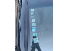 CHEVROLET - CORSA - 2004/2004 - Preta - R$ 19.990,00