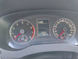 VOLKSWAGEN - JETTA - 2011/2011 - Prata - R$ 56.900,00