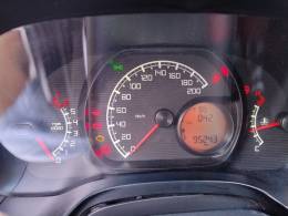 FIAT - STRADA - 2015/2015 - Branca - R$ 65.900,00