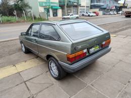 VOLKSWAGEN - GOL - 1993/1993 - Verde - R$ 38.000,00