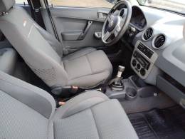 VOLKSWAGEN - PARATI - 2008/2009 - Prata - R$ 39.900,00