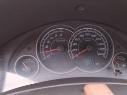 CHEVROLET - CELTA - 2013/2013 - Branca - R$ 26.900,00