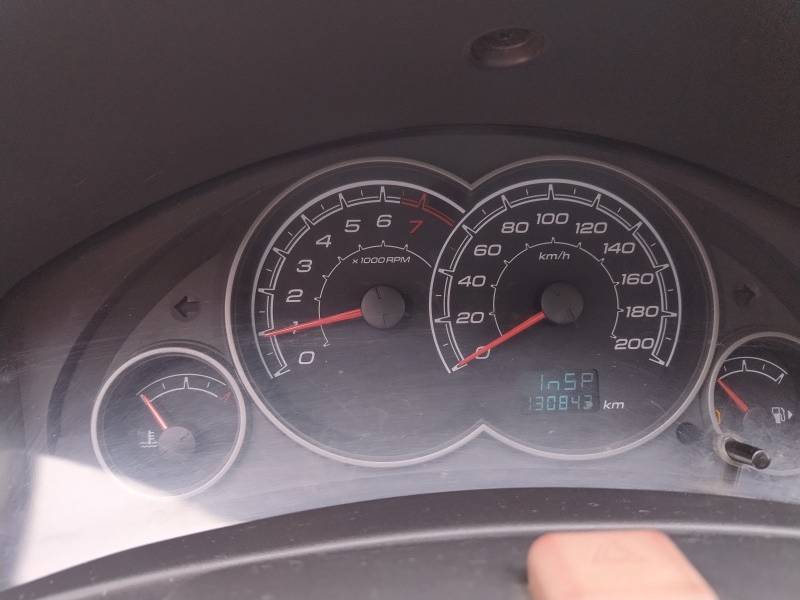 CHEVROLET - CELTA - 2013/2013 - Branca - R$ 26.900,00