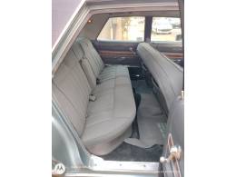 FORD - GALAXIE - 1978/1978 - Cinza - R$ 119.900,00