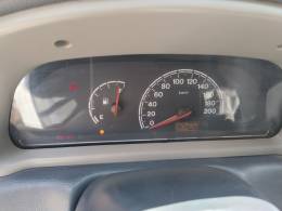 FIAT - PALIO - 2005/2005 - Branca - R$ 17.900,00