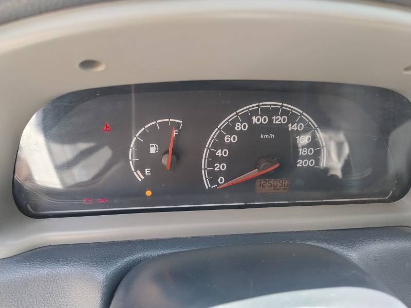 FIAT - PALIO - 2005/2005 - Branca - R$ 17.900,00