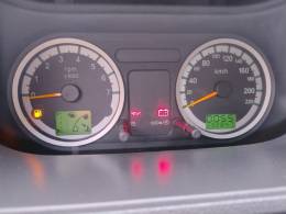 FORD - ECOSPORT - 2004/2005 - Prata - R$ 25.900,00