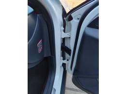 MERCEDES-BENZ - GLA 200 - 2014/2015 - Branca - R$ 114.900,00