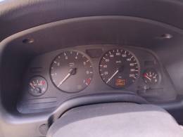 CHEVROLET - ASTRA - 1998/1999 - Azul - R$ 19.900,00