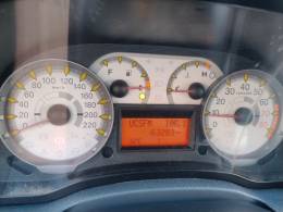 FIAT - PALIO - 2012/2012 - Cinza - R$ 44.990,00