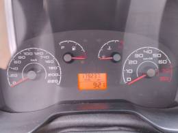 FIAT - PUNTO - 2011/2011 - Prata - R$ 34.900,00